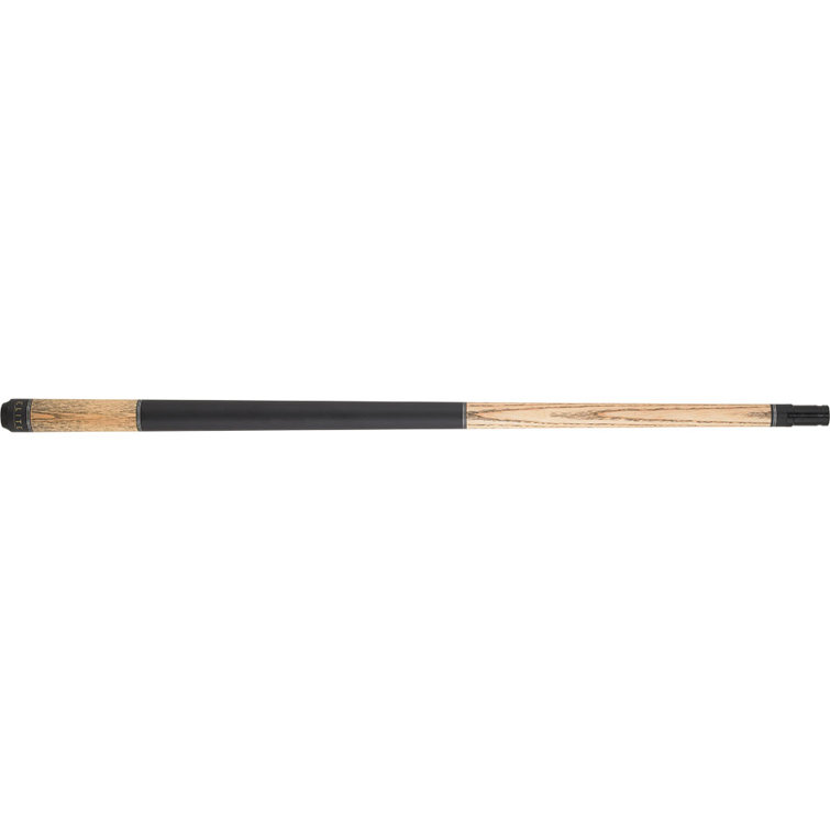 Elite Wood Pool Cues Wayfair